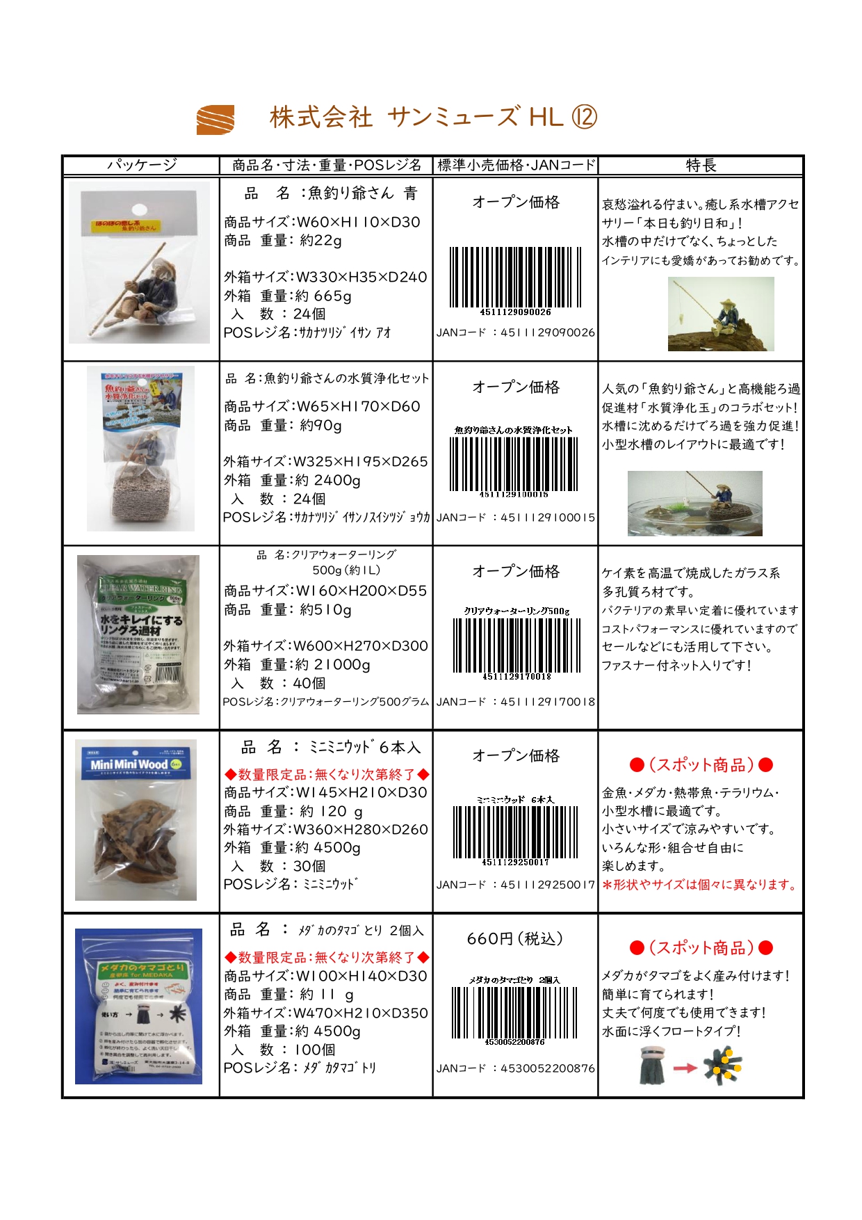 page12