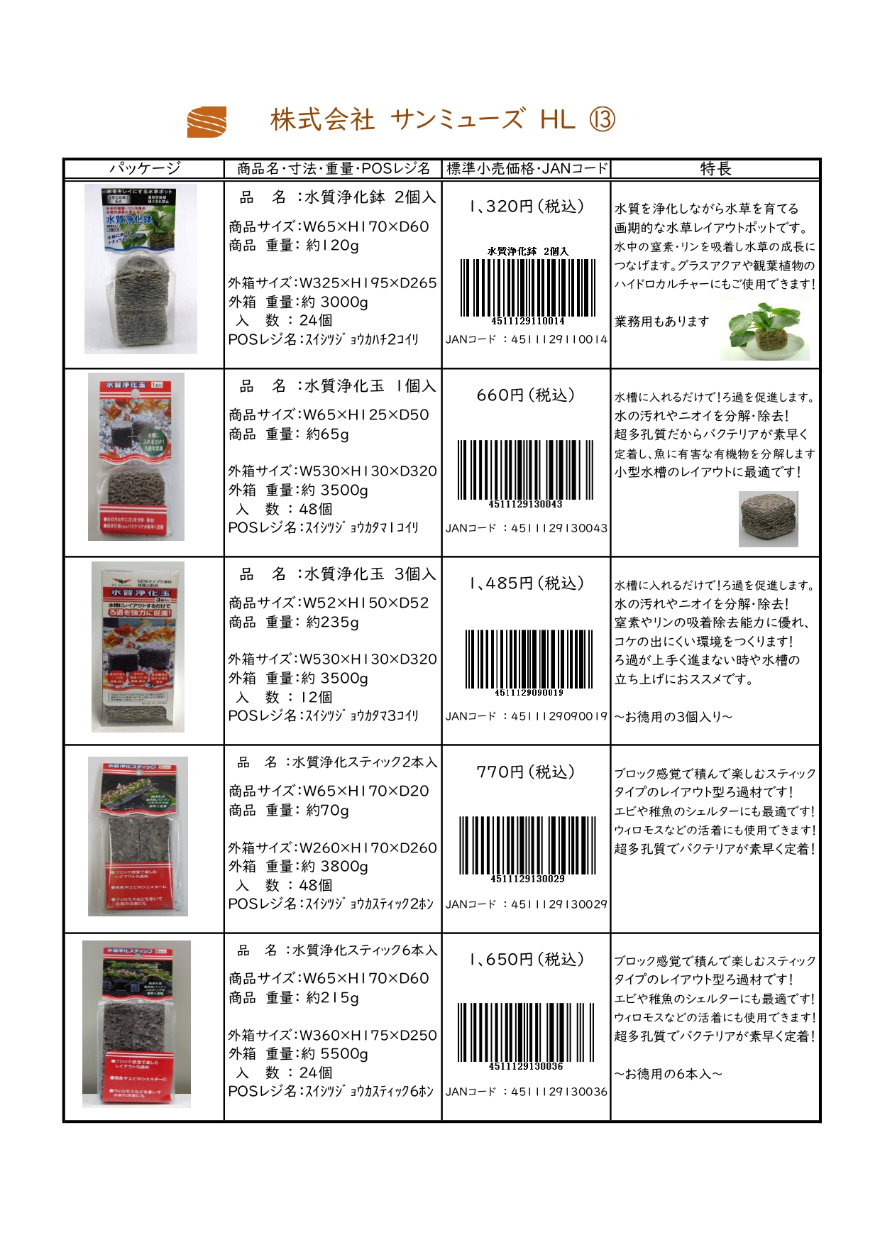 page13