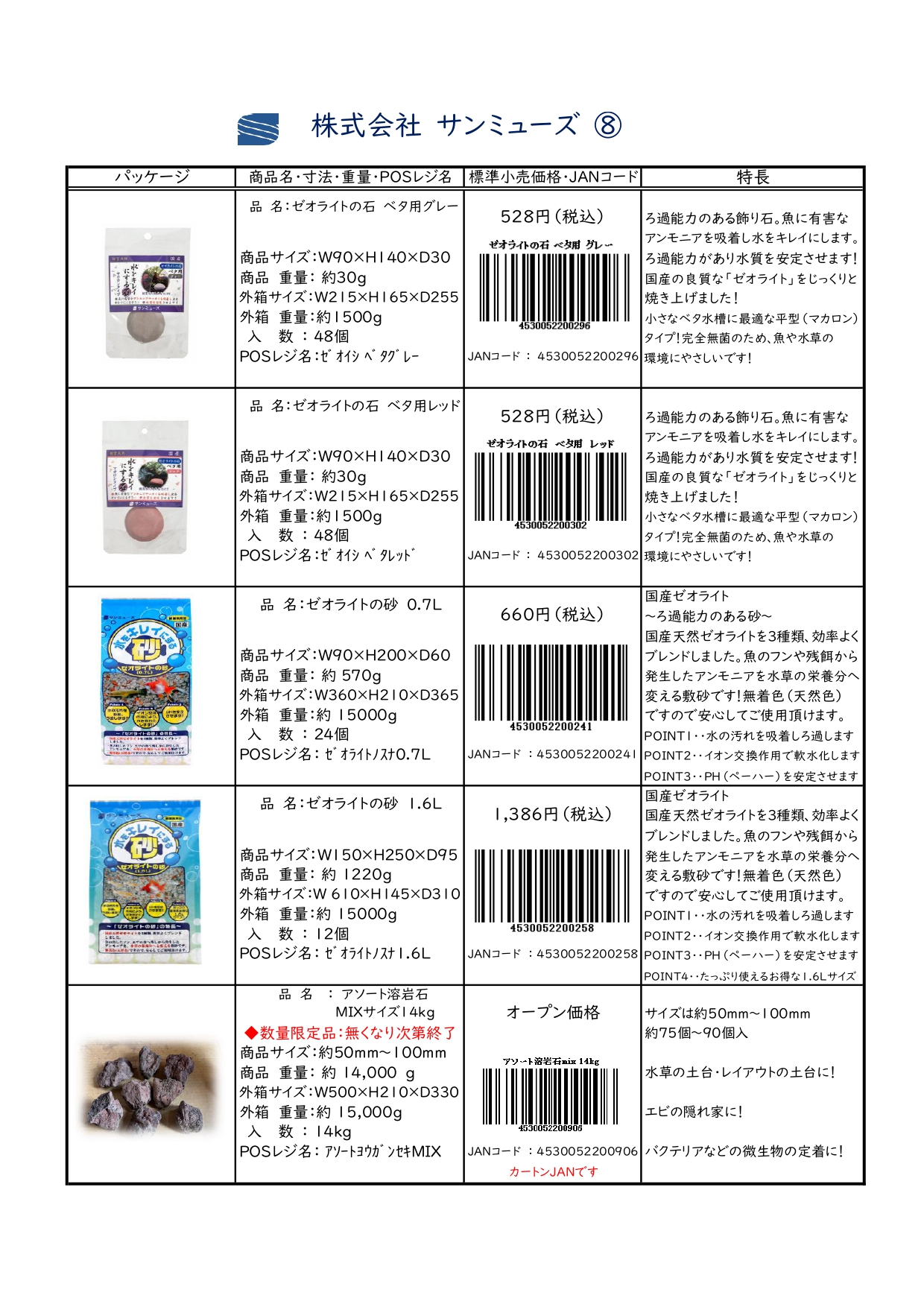 page8
